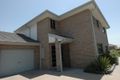 Property photo of 20 Rose Avenue Mount Pritchard NSW 2170
