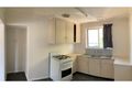 Property photo of 1/54 Efron Street Nunawading VIC 3131