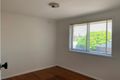 Property photo of 1/54 Efron Street Nunawading VIC 3131