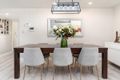 Property photo of 24/139-153 Middle Head Road Mosman NSW 2088