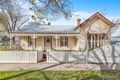 Property photo of 69 Pasco Street Williamstown VIC 3016