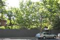 Property photo of 627 Orrong Road Toorak VIC 3142