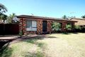 Property photo of 5 Lexington Avenue St Clair NSW 2759