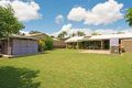 Property photo of 9 Nigel Street Redbank Plains QLD 4301