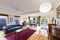 Property photo of 60 Andrew Street Northcote VIC 3070