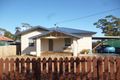 Property photo of 107 Ellerman Street Dimboola VIC 3414