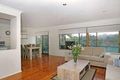 Property photo of 28 Edinburgh Circuit Wamberal NSW 2260