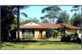 Property photo of 39 Clarke Street Broulee NSW 2537