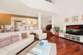 Property photo of 42/125 Santa Cruz Boulevard Clear Island Waters QLD 4226
