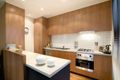 Property photo of 28/44 Burwood Road Hawthorn VIC 3122