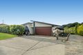 Property photo of 22 Australia Drive Terranora NSW 2486