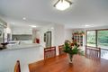 Property photo of 10 Berkeley Place Ferny Grove QLD 4055