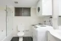Property photo of 425/243-271 Pyrmont Street Pyrmont NSW 2009