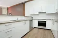Property photo of 425/243-271 Pyrmont Street Pyrmont NSW 2009