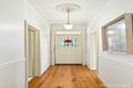 Property photo of 69 Pasco Street Williamstown VIC 3016