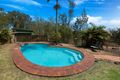 Property photo of 1 Pinjarra Road Pinjarra Hills QLD 4069