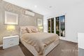 Property photo of 3/4-6 Madison Court Mount Waverley VIC 3149
