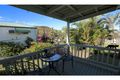 Property photo of 205/2-28 Bluff Crescent Mulambin QLD 4703