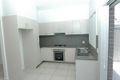 Property photo of 20 Rose Avenue Mount Pritchard NSW 2170
