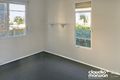 Property photo of 6 Warnock Street Broadmeadows VIC 3047