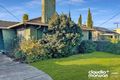 Property photo of 6 Warnock Street Broadmeadows VIC 3047
