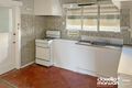 Property photo of 6 Warnock Street Broadmeadows VIC 3047