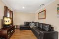 Property photo of 3 Conlan Street Bligh Park NSW 2756