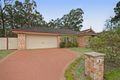 Property photo of 3 Conlan Street Bligh Park NSW 2756
