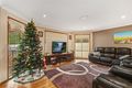 Property photo of 3 Conlan Street Bligh Park NSW 2756