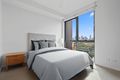 Property photo of 705/18 Duke Street Kangaroo Point QLD 4169