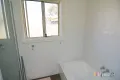 Property photo of 2 Kirby Avenue Bowenfels NSW 2790