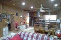 Property photo of 4 Fisher Street Georgetown SA 5472