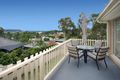 Property photo of 5 Express Circuit Marmong Point NSW 2284