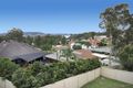 Property photo of 5 Express Circuit Marmong Point NSW 2284
