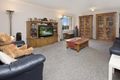 Property photo of 5 Express Circuit Marmong Point NSW 2284
