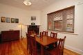 Property photo of 52 Avonmore Avenue Trinity Gardens SA 5068