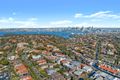 Property photo of 24/139-153 Middle Head Road Mosman NSW 2088