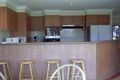 Property photo of 110 Juniper Circuit Stretton QLD 4116