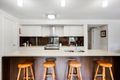 Property photo of 105 Sandhurst Boulevard Sandhurst VIC 3977