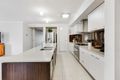 Property photo of 105 Sandhurst Boulevard Sandhurst VIC 3977