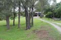 Property photo of 23 Kokoda Street Beenleigh QLD 4207