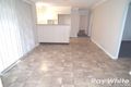 Property photo of 33 Andromeda Drive Cranebrook NSW 2749