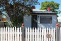Property photo of 40 Becker Street Cobar NSW 2835