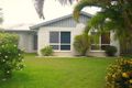 Property photo of 23 Hillview Road Deeragun QLD 4818