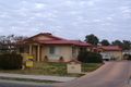 Property photo of 2/83 Frideswide Street Goondiwindi QLD 4390