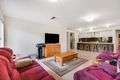 Property photo of 105 Sandhurst Boulevard Sandhurst VIC 3977