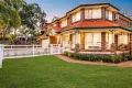 Property photo of 51 Wardell Drive Barden Ridge NSW 2234