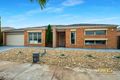 Property photo of 47 Pimelea Terrace St Albans VIC 3021
