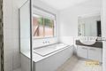 Property photo of 47 Pimelea Terrace St Albans VIC 3021