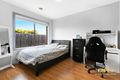Property photo of 47 Pimelea Terrace St Albans VIC 3021
